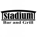 Stadium Bar and Grill