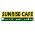 Sunrise Cafe - Buena Park