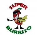 Super Burrito on 5th