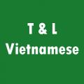 T & L Vietnamese