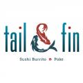 Tail & Fin Sushi Burrito and Poke - Summerlin