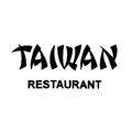 Taiwan Restaurant