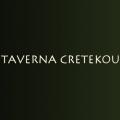 Taverna Cretekou