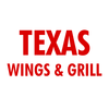 Texas Wings & Grill