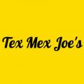 Tex Mex Joe's