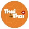 Thai by Thai