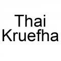 Thai Kruefha