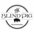 The Blind Pig