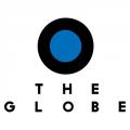 The Globe