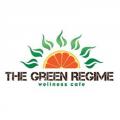 The Green Regime (Westside)