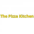 The Pizza Kitchen