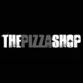 The Pizza Shop