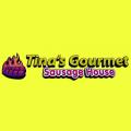 Tina's Gourmet Sausage House