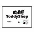 Toddy Shop by The 6pack Chef