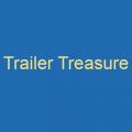 Trailer Treasure