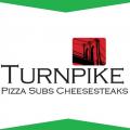 Turnpike Pizza