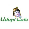 Udupi Cafe