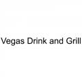 Vegas Drink and Grill