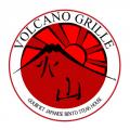 Volcano Grille