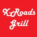 Crossroads Grill