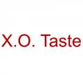 XO Taste