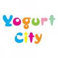 Yogurt City