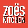 Zoes Kitchen - Cedar Park