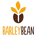 Barley Bean