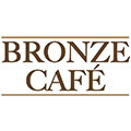 Bronze Cafe