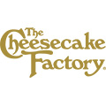 The Cheesecake Factory