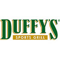 Duffy's Sport's Bar and Grill - Coconut Grove