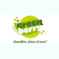 Green Berry