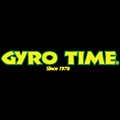 Gyro Time