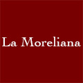 La Moreliana