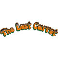 The Last Carrot