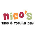 Nico's Taco Bar