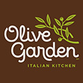 Olive Garden Italian Restaurant