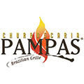 Pampas Churrascaria