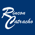 Rincon Catracho