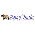 Royal India Bistro