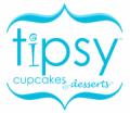 Tipsy Cupcakes