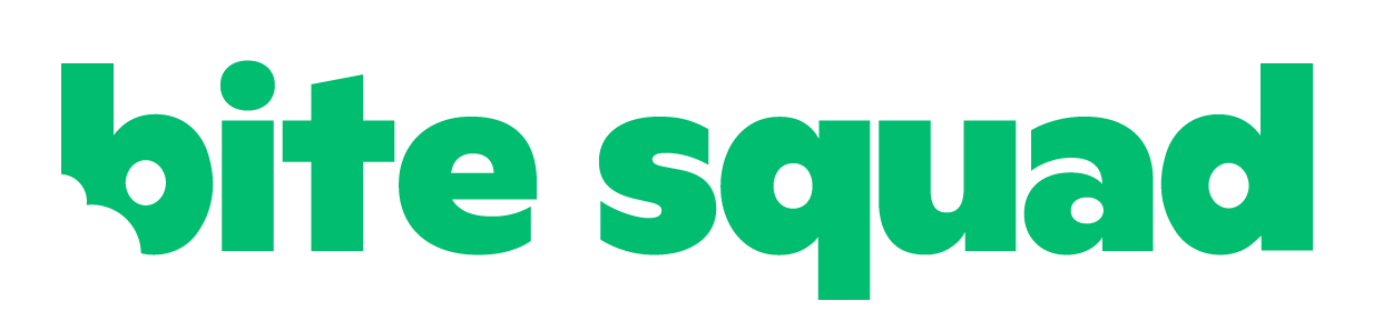 Logo_OneLine_Green_RGB